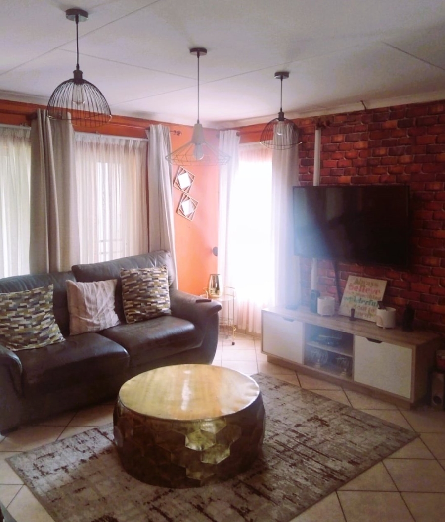 3 Bedroom Property for Sale in Brits North West